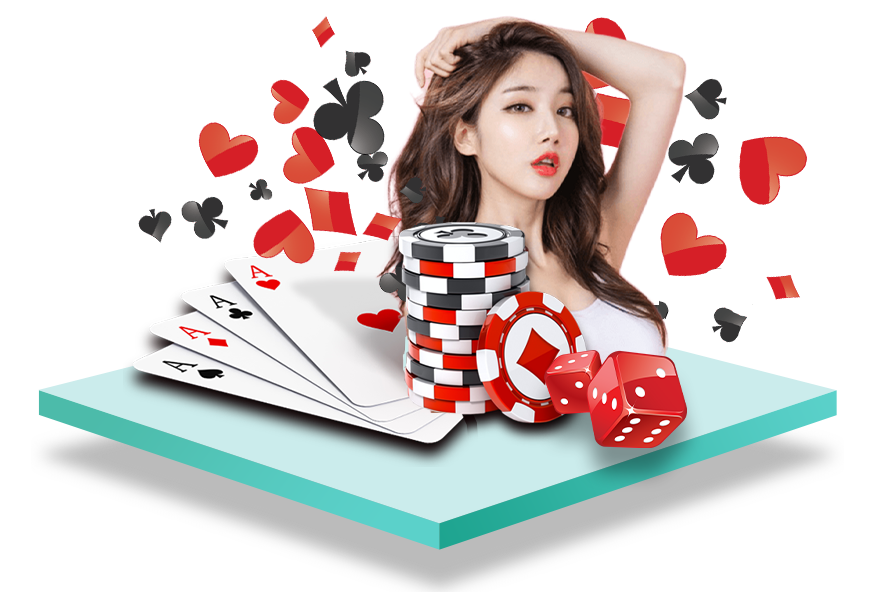 KEY娛樂城真人娛樂遊戲
